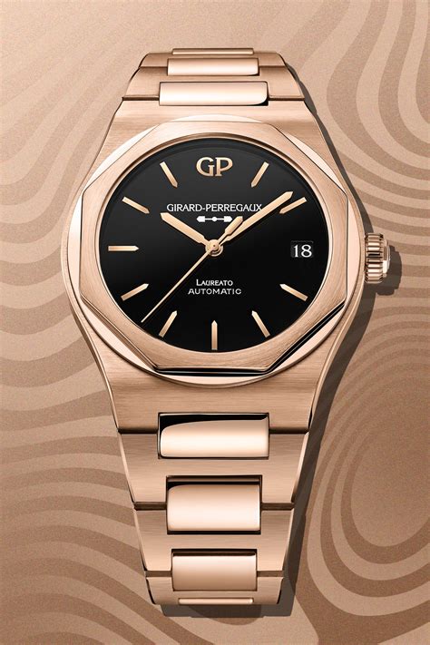 clone patek philippe watches|patek philippe look alike watches.